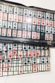 Parti Aksesuar Sihir Oyunu Sihirli Tombala