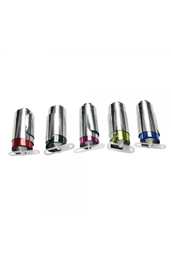 Sihirli Açılır Baston – Mendilden Bastona İlizyon Oyunu (70 cm)