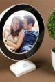 Sihirli Ayna Fotoğraf Çerçevesi Dekoratif Hediyelik