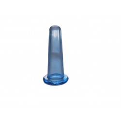 Silikon Hacamat Kupası Silikon Hacamat Kupası