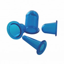 Masaj Kupası Masaj Kupası