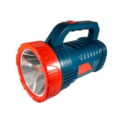 Sılver Toss Kamp Dağcı Bahçe 26 Smd Led'Li Işıldaklı Projektör