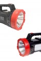 Sılver Toss Kamp Dağcı Bahçe 14 Smd Led'Li Işıldaklı Projektör