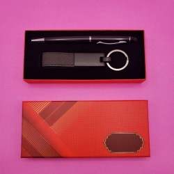 Siyah Touchpen Kalem Anahtarlık Dekoratif Hediyelik Siyah Touchpen Kalem Anahtarlık Dekoratif Hediyelik