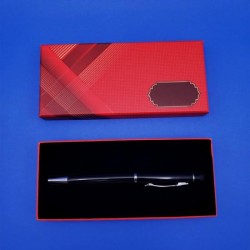 Siyah Touchpen Kalem Dekoratif Hediyelik Siyah Touchpen Kalem Dekoratif Hediyelik