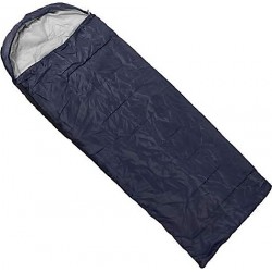 Su Geçirmez Kamp Gezi Uyku Tulumu Su Geçirmez Kamp Gezi Uyku Tulumu