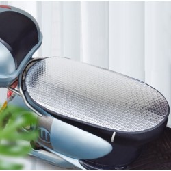 Su Geçirmez Motosiklet Sele Güneşliği Su Geçirmez Motosiklet Sele Güneşliği