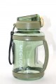 Su Matarası 1600 Ml