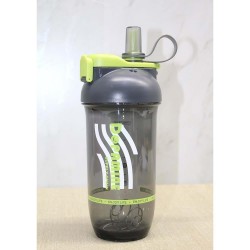Su Matarası 500 Ml Su Matarası 500 Ml