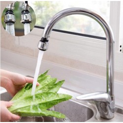 Hortumlu Esnek Su Tasarruflu 2 Modlu Musluk Başlığı Hortumlu Esnek Su Tasarruflu 2 Modlu Musluk Başlığı