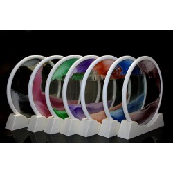 Sulu Kumsaati Sulu Kumsaati