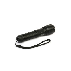 Süper Parlak Led Zoomlu 5 Mod Su Geçirmez Kamp Feneri Süper Parlak Led Zoomlu 5 Mod Su Geçirmez Kamp Feneri