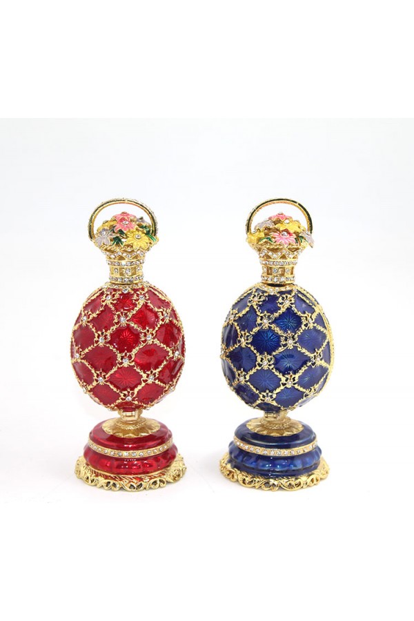 Taşlı Tekli Yumurta