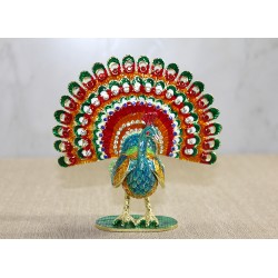 Tavuskuşu Biblo Tavuskuşu Biblo