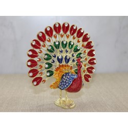 Tavuskuşu Biblo Tavuskuşu Biblo