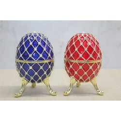 Yumurta Biblo Yumurta Biblo