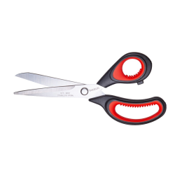 Terzi Makası 24cm Terzi Makası 24cm