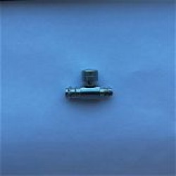 TANSİYON ALETİ HAVA BOŞALTMA VALFİ TANSİYON ALETİ HAVA BOŞALTMA VALFİ