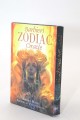 Tarot Kartı