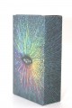 Tarot Kartı