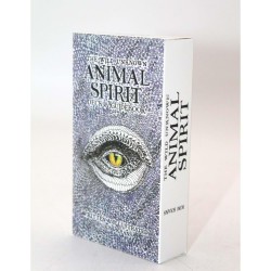 Tarot Kartı Tarot Kartı
