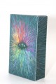 Tarot Kartı