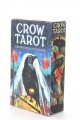 Tarot Kartı