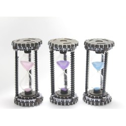 Tasarım Kumsaati Tasarım Kumsaati