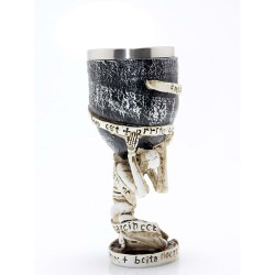 Tasarım Paslanmaz Çelik Kadeh Bardak Tasarım Paslanmaz Çelik Kadeh Bardak