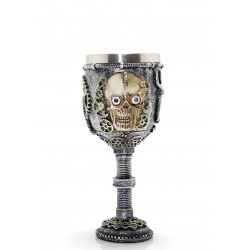 Tasarım Paslanmaz Çelik Kadeh Bardak Tasarım Paslanmaz Çelik Kadeh Bardak