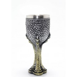 Tasarım Paslanmaz Çelik Kadeh Bardak Tasarım Paslanmaz Çelik Kadeh Bardak