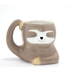 Tasarım Porselen Kupa Bardak Tasarım Porselen Kupa Bardak