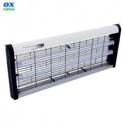 Taşınabilir Ve Asılabilir Elektrikli Led Sivrisinek Yok Edici 40W Gece Lambası Taşınabilir Ve Asılabilir Elektrikli Led Sivrisinek Yok Edici 40W Gece Lambası