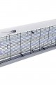 Taşınabilir Ve Asılabilir Elektrikli Led Sivrisinek Yok Edici 40W Gece Lambası