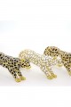 Taşlı Leopar