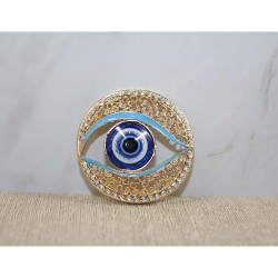 Taşlı Magnet Taşlı Magnet