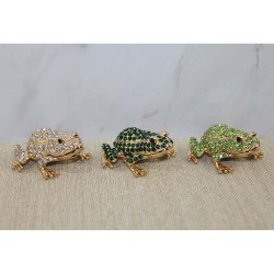 Taşlı Minik Figür Biblo Taşlı Minik Figür Biblo