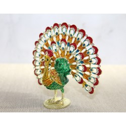 Tavuskuşu Biblo Tavuskuşu Biblo