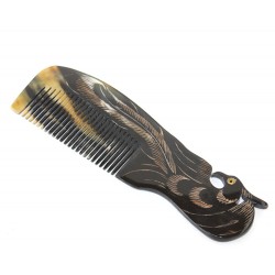 Tavuskuşu Kemik Tarak Tavuskuşu Kemik Tarak