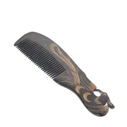 Tavuskuşu Kemikli Tarak Tavuskuşu Kemikli Tarak