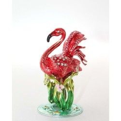 Tekli Kuğu Biblo Tekli Kuğu Biblo