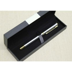 Tekli Tükenmez Kalem Tekli Tükenmez Kalem