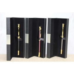 Tekli Tükenmez Kalem