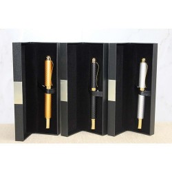 Tekli Tükenmez Kalem