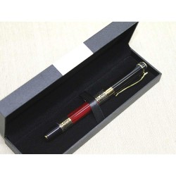 Tekli Tükenmez Kalem