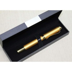 Tekli Tükenmez Kalem Tekli Tükenmez Kalem