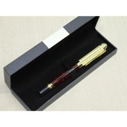 Tekli Tükenmez Kalem Tekli Tükenmez Kalem