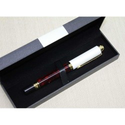 Tekli Tükenmez Kalem