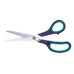 Terzi Makası 21,5cm Terzi Makası 21,5cm