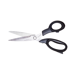 Terzi Makası 23cm Terzi Makası 23cm